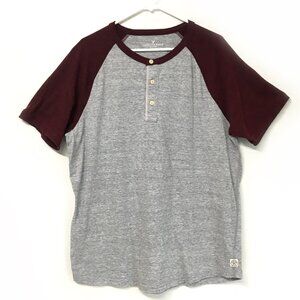 American Eagle Outfitters Men's Shirt Size XL